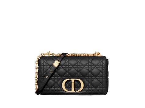 dior army bag
